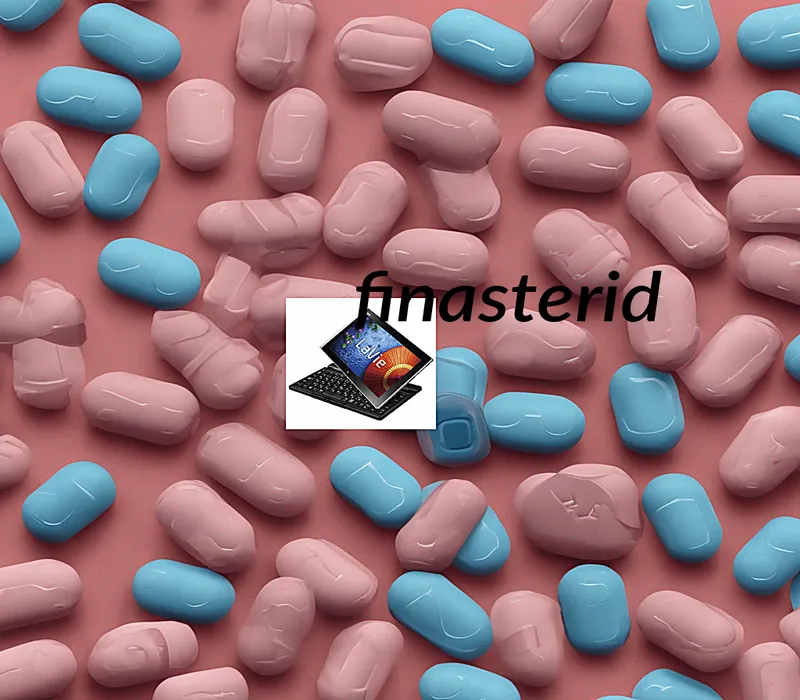 Köpa finasteride online